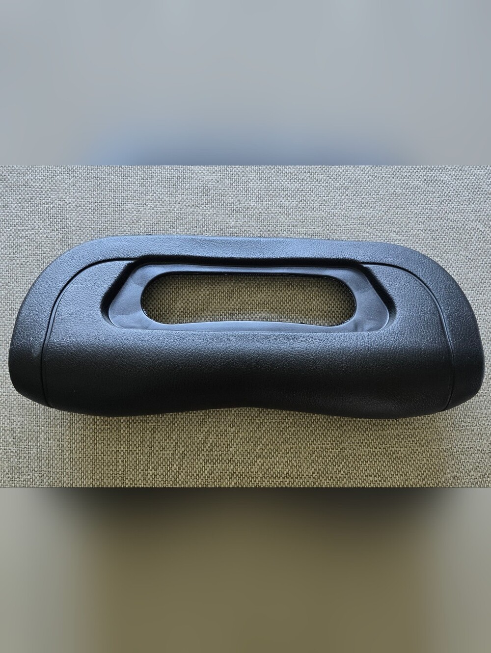 Brand New Original Bullfrog Spa Rainshower Headrest A series